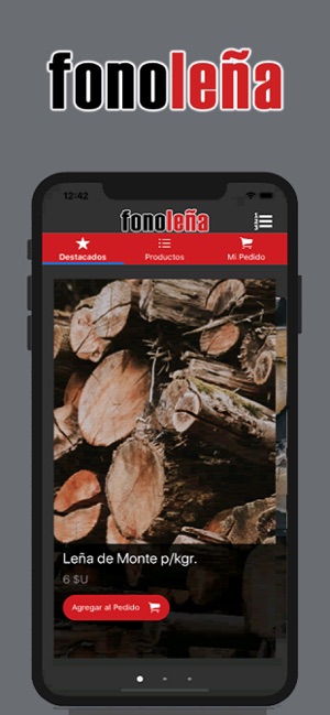 Fonoleña(圖1)-速報App