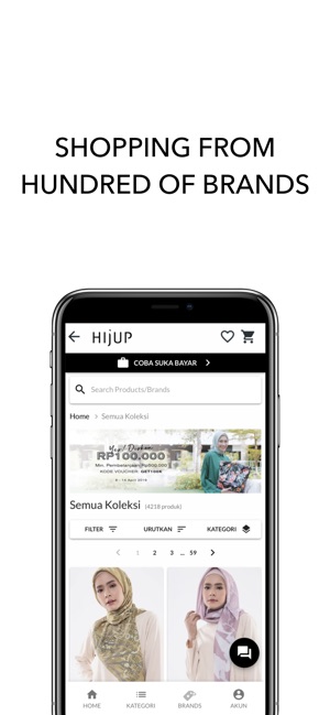 HIJUP(圖2)-速報App