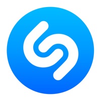 Contact Shazam: Music Discovery