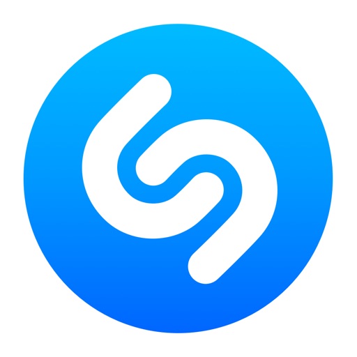 Shazam Shazam