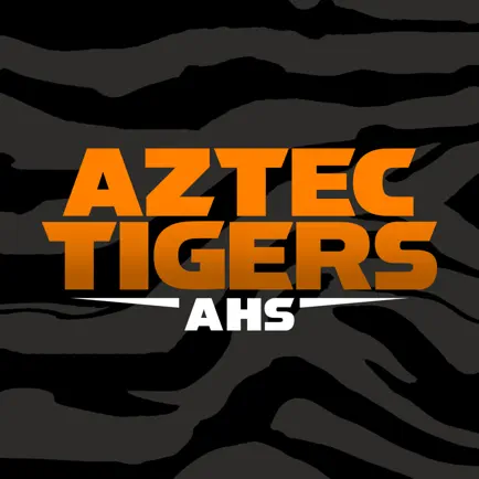 Aztec Tigers AHS Читы