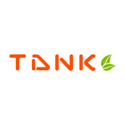 TANK NZ