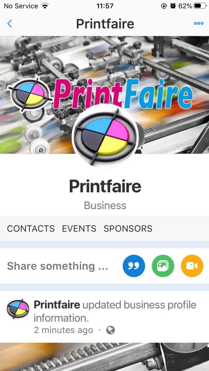 PrintFaire