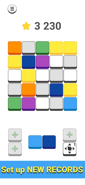 Stack The Colors(圖2)-速報App