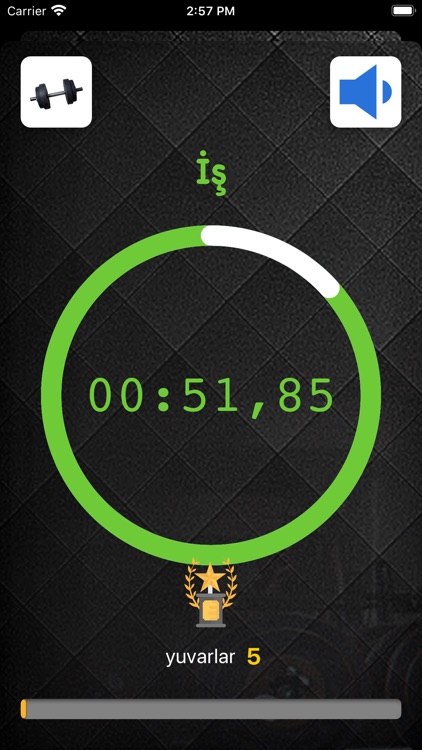 Birlikte egzersiz yapın screenshot-4