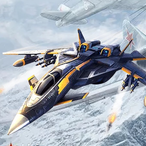 Justice Strikes Monsters