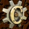 Icon Cogs