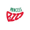 Princess Pizza Middlesbrough.
