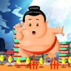 JUMPING SUMO