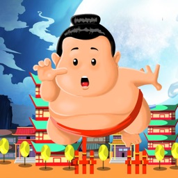 JUMPING SUMO