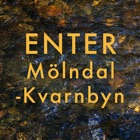 Top 10 Entertainment Apps Like ENTER Mölndal - Kvarnbyn - Best Alternatives