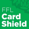 FFL CardShield