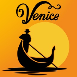 Venice Travel Guide Apple Watch App