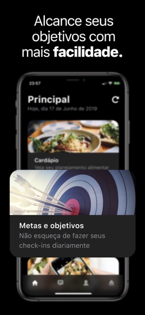 WebDiet para pacientes(圖3)-速報App