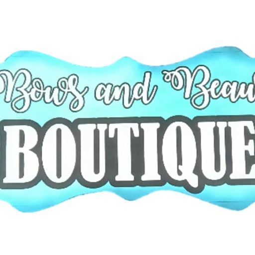 Bows and Beaus Boutique