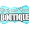 Children clothing and gift Boutique