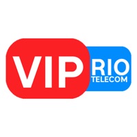 VIPRIO pour PC