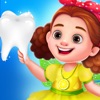 Tooth Fairy Princess daily fun