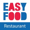 Easy Food Restaurant