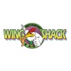 Wing Shack Orlando