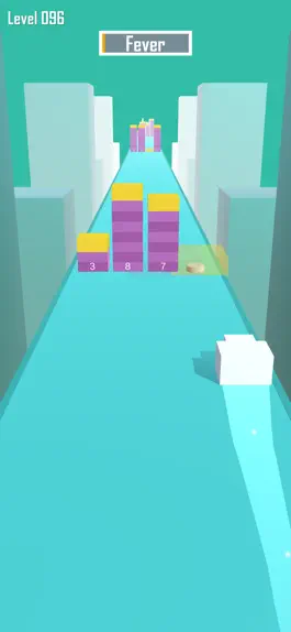 Game screenshot Stack Shooter mod apk