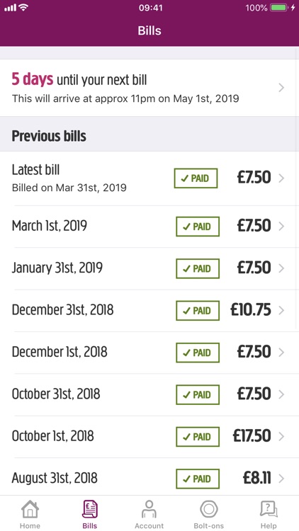 Plusnet Mobile
