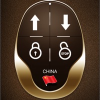 key  door sur PC