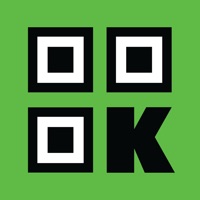 Kiloscan pour PC