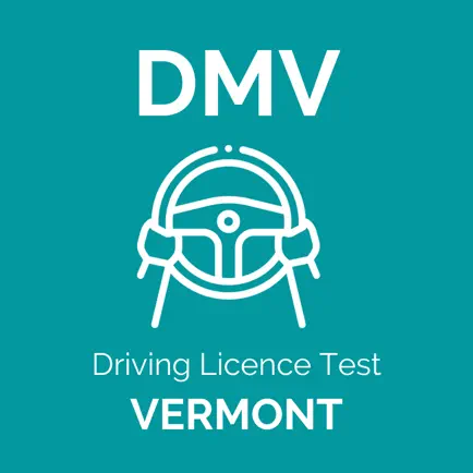 Vermont DMV Permit Test 2023 Cheats