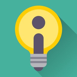 Daily Random Facts Apple Watch App