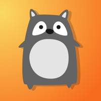 Animal world. pour PC