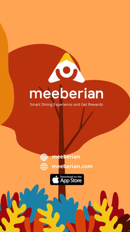 Meeberian screenshot-7