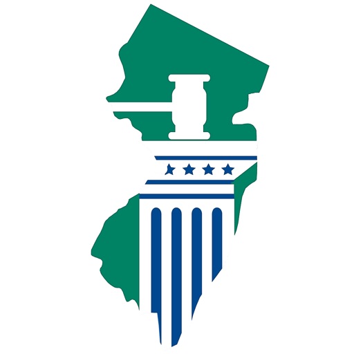 New Jersey Attorney by New Jersey State Judiciary