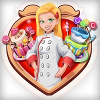 Tasty Tale: Le Gourmet Palace pour PC