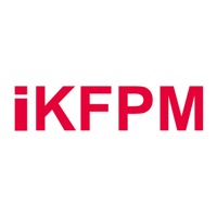 iKFPM pour PC
