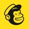 Mailchimp’s All-in-One Marketing Platform puts your audience at the heart of your marketing, so you can market smarter and grow faster