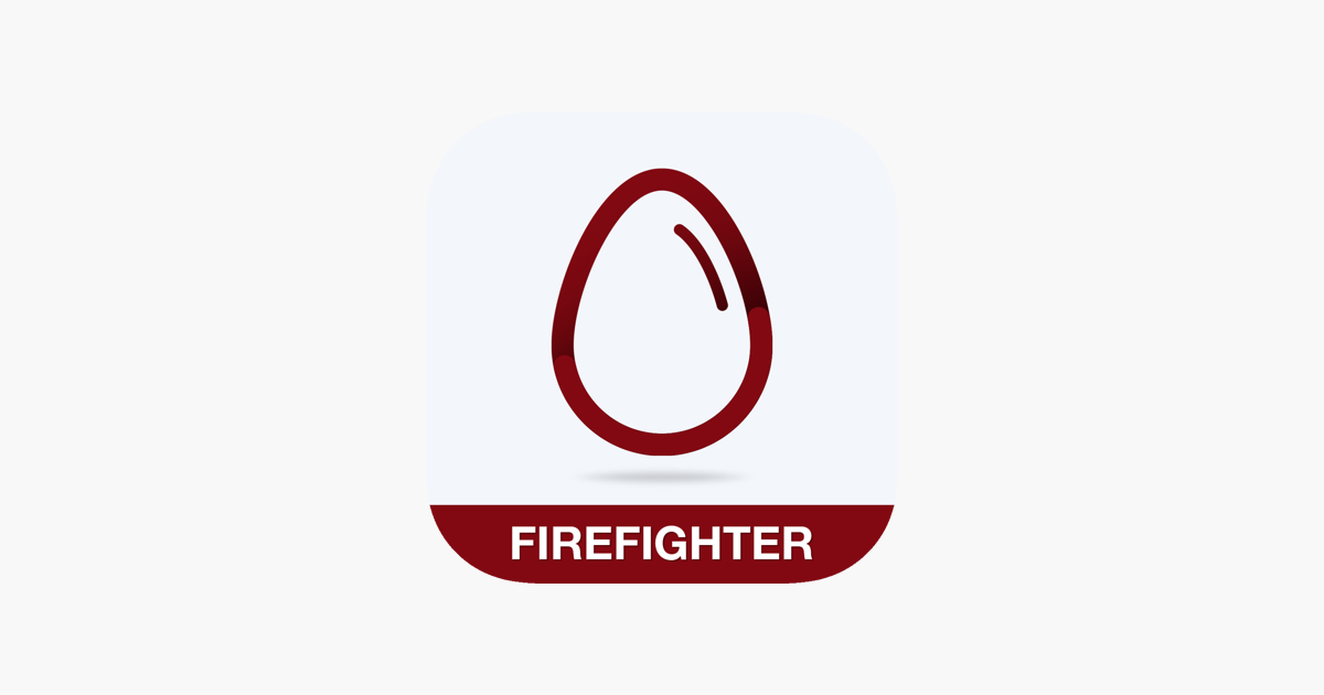 firefighter-practice-test-prep-on-the-app-store