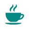 LeeatmCoffee专属商家版APP。