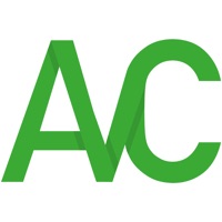 Adding Value Consulting pour PC