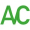 Adding Value Consulting are a leading Training & Certification organization specialised in IT, Agile, Project, Programme and Portfolio Management