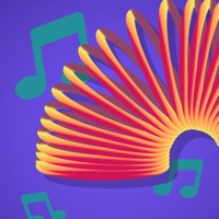 Audio Spring pour PC