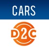 Cars D2C - Car Dealers Network