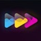 StoryWave - Create amazing videos in a snap