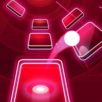 Magic Twist - Hop Piano Tap pour PC