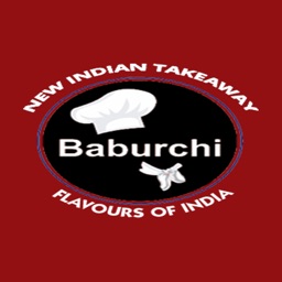 Baburchi