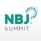 The NBJ Summit app is your up to the minute resource for all conference and events at the 2019 NBJ Summit in Rancho Palos Verdes