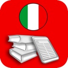 Top 18 Reference Apps Like Dizionario Italiano Gabrielli - Best Alternatives