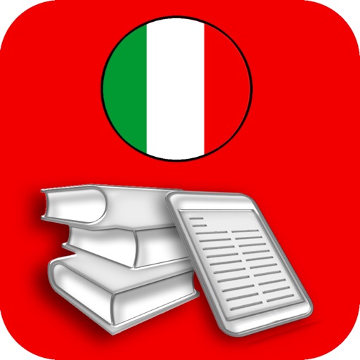 Dizionario Italiano Gabrielli