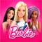 Welcome to Barbie™ Fashion Closet - the perfect game to express yourself with fashion
