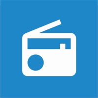 DRM+ Tx sur PC